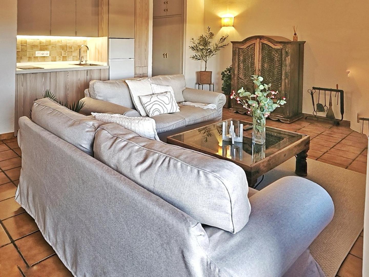 Casas Rurales Los Molinos Sanlucar De Guadiana Luaran gambar