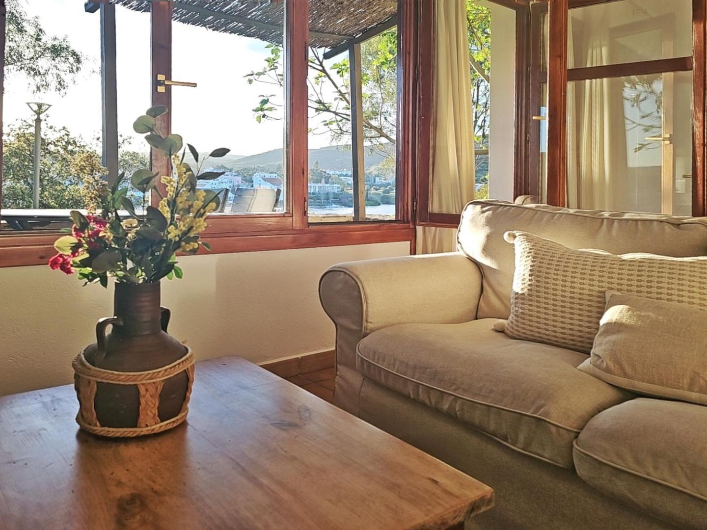 Casas Rurales Los Molinos Sanlucar De Guadiana Luaran gambar