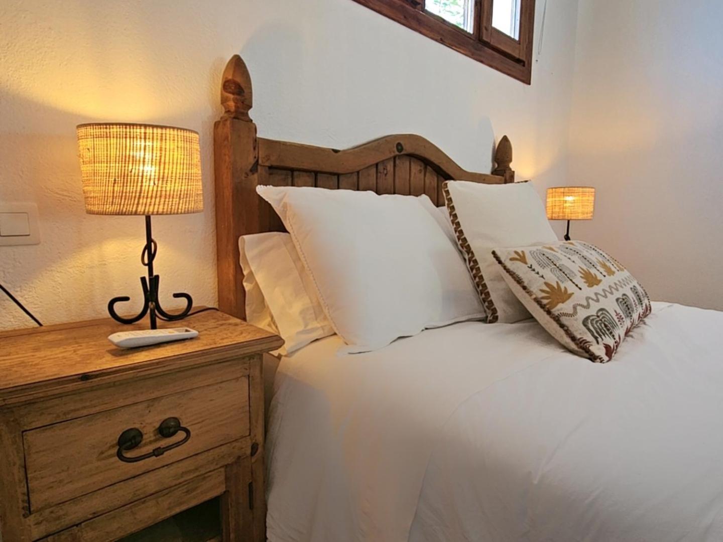 Casas Rurales Los Molinos Sanlucar De Guadiana Luaran gambar